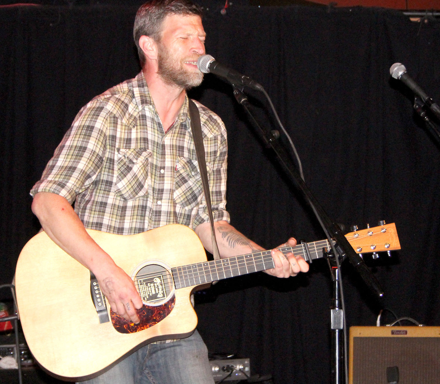 061417-star-news-localmusic-12